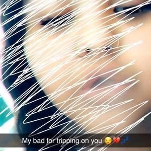 Meet your Posher, Nataly